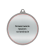 6016b2b06712a95ba6008d235b0950a9