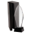 Nagroda kryształowa C043 w eleganckim etui