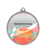 01ca2c8740706ff5b8ac68c4901b2569