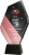 10200