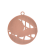 acb3c8d03ff8e84ad60fcf44ac20286d