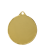 4dd39f53ef61151ce7ccc8df63debad0