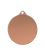 1e30a36428ee88efb7f3d04091135345