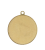 2b9f282d1b24c4d8122a4689079b0058