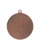 8deb73d1c4eca016ccd40b3391621a58