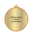 c332c01ed865fbdb8d415da11832e4a4