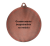 1589d5214efd657d1346fc6c3fa87f62
