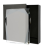 16069