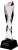 16012
