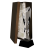 16892