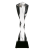 4360