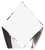 4361