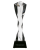 9704