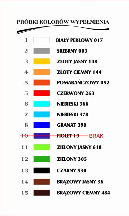 12030