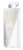 12792