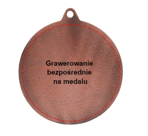 e61bd3e0fa31e1252ef8fc55fe3f55a1