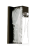 16064