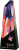 16016