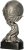 7ea4d7f2aa0e1cdfabf94f9ec2d7273c