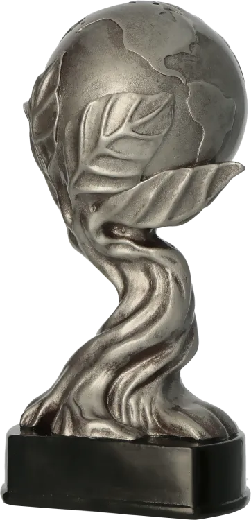 7ea4d7f2aa0e1cdfabf94f9ec2d7273c