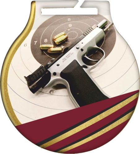 0d97638b0903f563f0e7307faba952f8