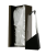 16063