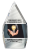 12794
