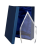 16065