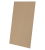 1c5c125cdc661388f1b4d05f248e82bf