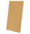 aa0b0583a4bc4c67d7e01a1f712c1dce
