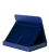 38a3943be5f77ed2d0a12e76a3b79dd1