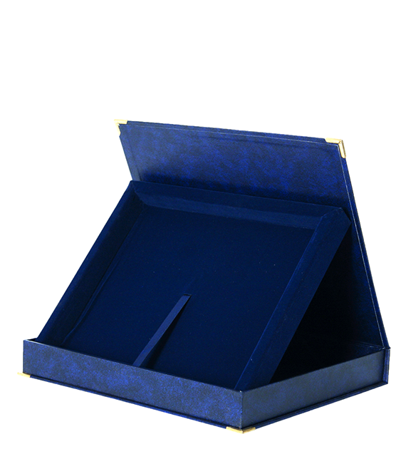 38a3943be5f77ed2d0a12e76a3b79dd1