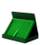 8adf64b19fdd88d2376b9cec9cf1fcd6