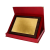 e6060228f7fb10e9c1839d0284f58f6c