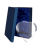 12751
