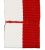 921bd91d54d32949cb880f0e7fefc451