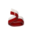 5bdc233f2fd36590a1dad17afcf612ff