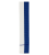 deb0ec4286219f1ee10ab34be1a841da