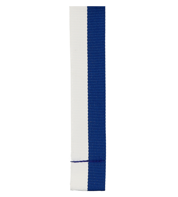 deb0ec4286219f1ee10ab34be1a841da