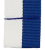 610a794fba4c0a475db108dceeab75d6