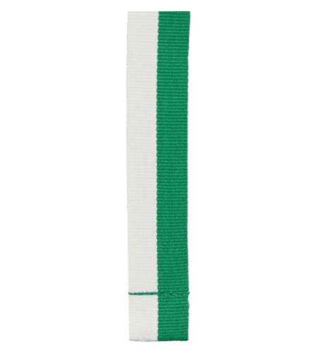 fd68a309a03ad06b669b5818fde7afae