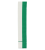 fd68a309a03ad06b669b5818fde7afae