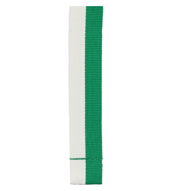 fd68a309a03ad06b669b5818fde7afae