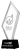 12789