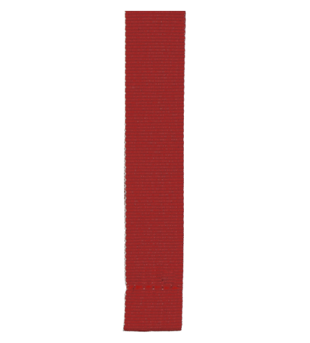 49a967d6114d5e0fb41779c53f8f3922