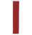 49a967d6114d5e0fb41779c53f8f3922