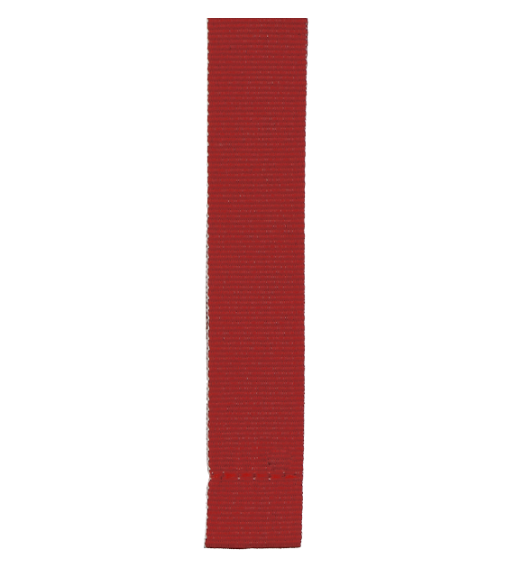 49a967d6114d5e0fb41779c53f8f3922