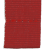 cfec442d645cd8b96fecdd71c354f8ec