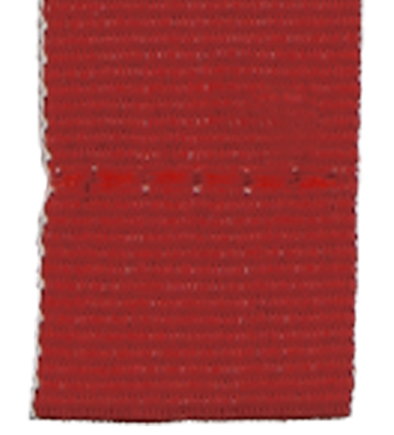 cfec442d645cd8b96fecdd71c354f8ec