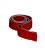 de77486794bc83051d9c80cec13eec6c